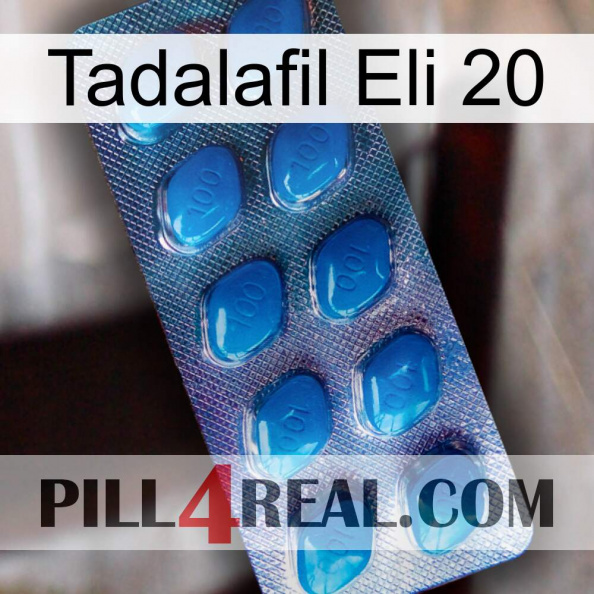 Tadalafil Eli 20 viagra1.jpg